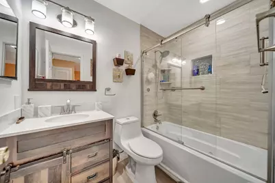 6224 SW 7th Street, Margate, FL 33068 - Photo 30