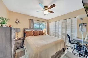 6224 SW 7th St, Margate, FL 33068 - Photo 18