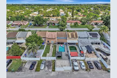 6224 SW 7th Street, Margate, FL 33068 - Photo 10
