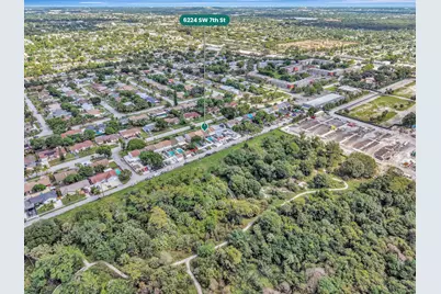 6224 SW 7th Street, Margate, FL 33068 - Photo 22
