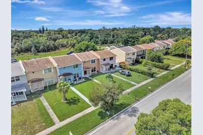 6224 SW 7th Street, Margate, FL 33068 - Photo 4