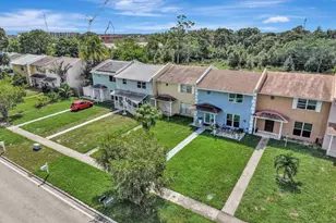 6224 SW 7th St, Margate, FL 33068 - Photo 1