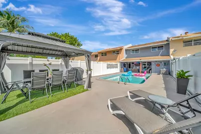 6224 SW 7th Street, Margate, FL 33068 - Photo 26