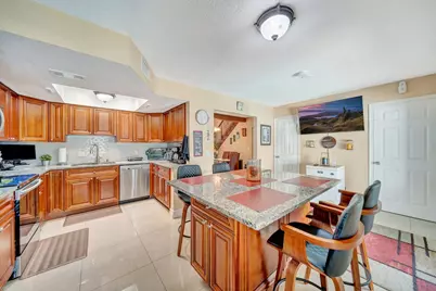 6224 SW 7th Street, Margate, FL 33068 - Photo 54