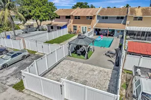 6224 SW 7th St, Margate, FL 33068 - Photo 54
