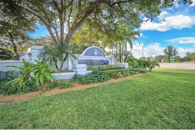 4734 SW 13th Place, Deerfield Beach, FL 33442 - Photo 26