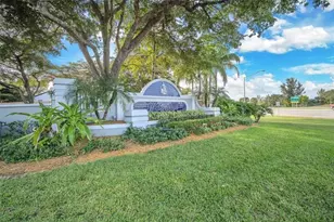 4734 SW 13th Pl, Deerfield Beach, FL 33442 - Photo 26