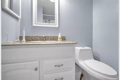4734 SW 13th Place, Deerfield Beach, FL 33442 - Photo 18