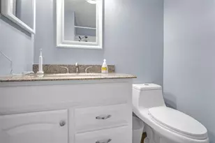4734 SW 13th Pl, Deerfield Beach, FL 33442 - Photo 18