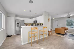 4734 SW 13th Pl, Deerfield Beach, FL 33442 - Photo 12