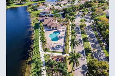 4734 SW 13th Place, Deerfield Beach, FL 33442 - Photo 28