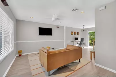 4734 SW 13th Place, Deerfield Beach, FL 33442 - Photo 10