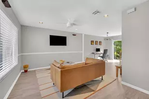 4734 SW 13th Pl, Deerfield Beach, FL 33442 - Photo 10