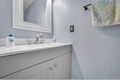 4734 SW 13th Place, Deerfield Beach, FL 33442 - Photo 6