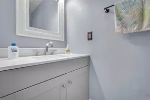 4734 SW 13th Pl, Deerfield Beach, FL 33442 - Photo 6