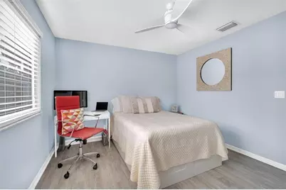 4734 SW 13th Place, Deerfield Beach, FL 33442 - Photo 16