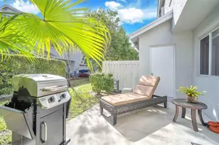 4734 SW 13th Pl, Deerfield Beach, FL 33442 - Photo 8