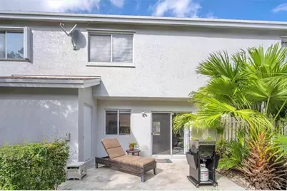 4734 SW 13th Place, Deerfield Beach, FL 33442 - Photo 24