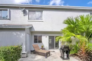 4734 SW 13th Pl, Deerfield Beach, FL 33442 - Photo 24