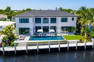 2648 NE 24th St, Lighthouse Point, FL 33064 - Photo 1