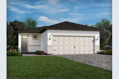13889 SW Blue Haven Drive, Indiantown, FL 34956 - Photo 1