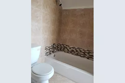 851 NW 81st Terrace #8, Plantation, FL 33324 - Photo 12