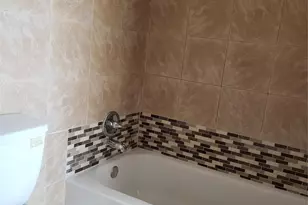 851 NW 81st Terrace, Plantation, FL 33324 - Photo 12