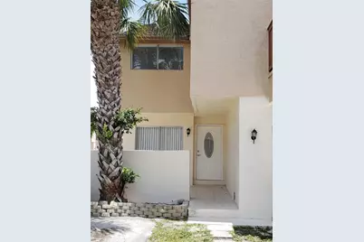 851 NW 81st Terrace #8, Plantation, FL 33324 - Photo 2