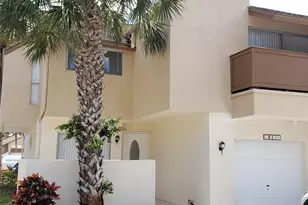 851 NW 81st Terrace, Plantation, FL 33324 - Photo 1