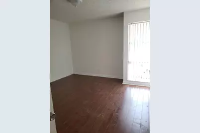 851 NW 81st Terrace #8, Plantation, FL 33324 - Photo 10
