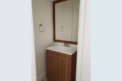 851 NW 81st Terrace #8, Plantation, FL 33324 - Photo 8