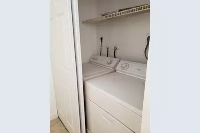 851 NW 81st Terrace #8, Plantation, FL 33324 - Photo 16