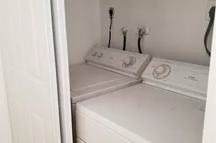 851 NW 81st Terrace, Plantation, FL 33324 - Photo 16