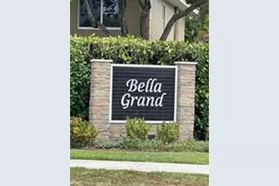 835 NW 103rd Terrace, Pembroke Pines, FL 33026 - Photo 16