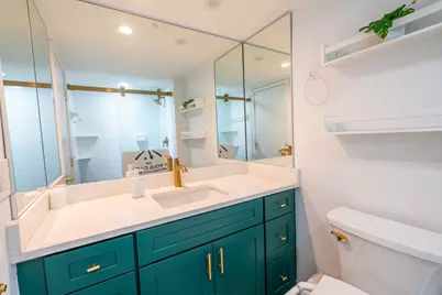 145 S Ocean Avenue #507, Palm Beach Shores, FL 33404 - Photo 12