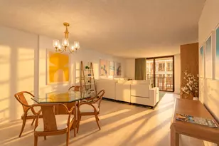 145 S Ocean Ave, Palm Beach Shores, FL 33404 - Photo 4