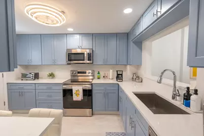 145 S Ocean Avenue #507, Palm Beach Shores, FL 33404 - Photo 6