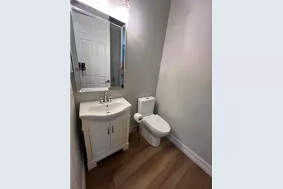 104 NW Pleasant Grove Way, Port Saint Lucie, FL 34986 - Photo 18