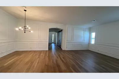 104 NW Pleasant Grove Way, Port Saint Lucie, FL 34986 - Photo 24