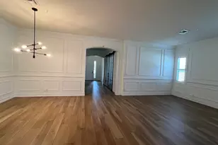 104 NW Pleasant Grove Way, Port Saint Lucie, FL 34986 - Photo 24