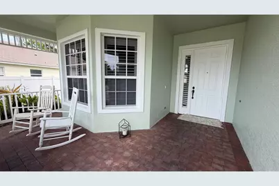104 NW Pleasant Grove Way, Port Saint Lucie, FL 34986 - Photo 2