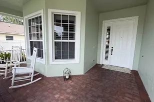 104 NW Pleasant Grove Way, Port Saint Lucie, FL 34986 - Photo 2