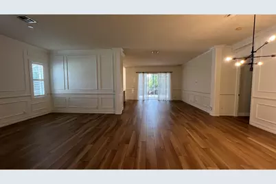 104 NW Pleasant Grove Way, Port Saint Lucie, FL 34986 - Photo 20