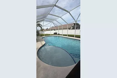 104 NW Pleasant Grove Way, Port Saint Lucie, FL 34986 - Photo 42