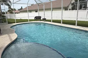 104 NW Pleasant Grove Way, Port Saint Lucie, FL 34986 - Photo 42