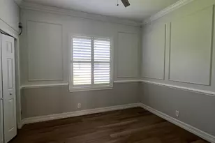 104 NW Pleasant Grove Way, Port Saint Lucie, FL 34986 - Photo 16