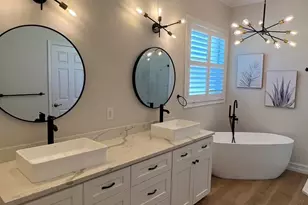 104 NW Pleasant Grove Way, Port Saint Lucie, FL 34986 - Photo 38