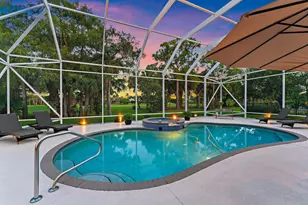 7828 Preserve Dr, West Palm Beach, FL 33412 - Photo 32