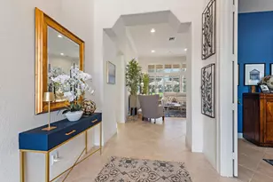 7828 Preserve Dr, West Palm Beach, FL 33412 - Photo 8