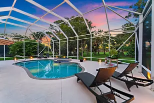 7828 Preserve Dr, West Palm Beach, FL 33412 - Photo 34